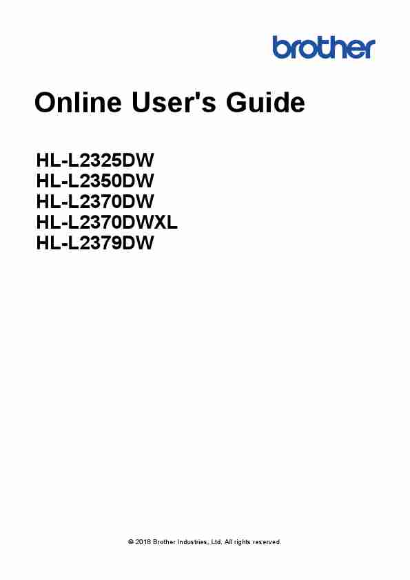BROTHER HL-L2325DW-page_pdf